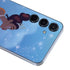 Disney Princess and The Frog Tiana’s Wish Galaxy A35 5G Skin